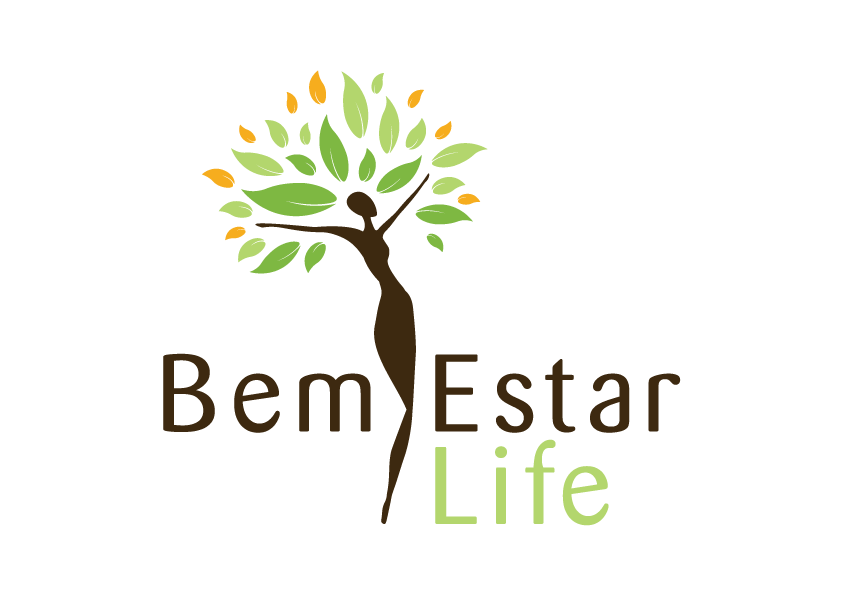 BEM ESTAR LIFE by MALU LADEIRA